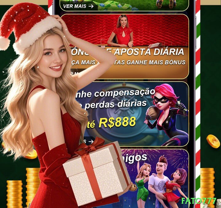 fato777 no Brasil: Análise Completa e Recomendações01 - fato777 🎰✨ Trigger bet em slots: aumente stake após 50 spins sem feature — estatisticamente features vêm em clusters! 🌟📉
