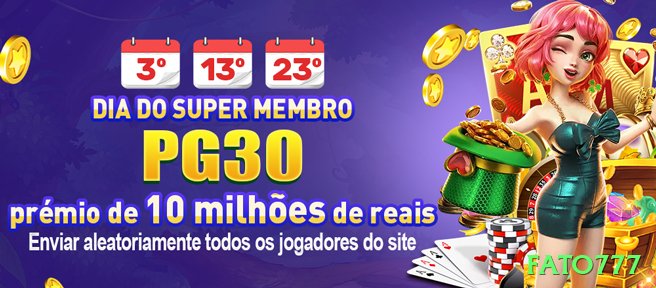fato777 - Estratégias, Dicas e Segredos Revelados02 - fato777 🎰💹 Sessão 50 spins max bet: pare em +200% ou -30% — capture os raros mas gigantes multiplicadores! ⛔🤑