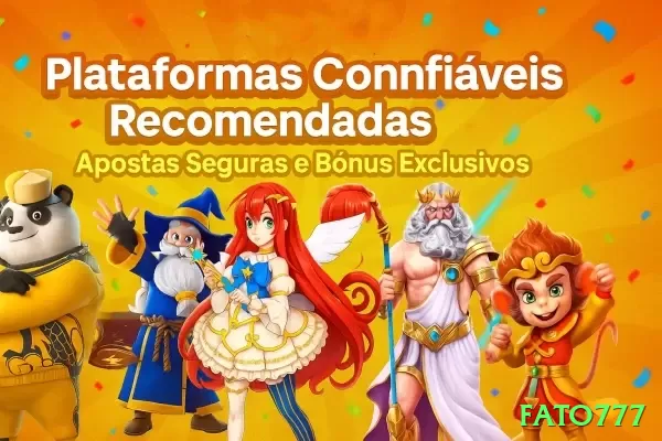 Descubra fato777: Guia Prático Para Iniciantes e Experts01 - fato777 🎰📱 Plinko App high volatility jackpot: download + drops grátis — max bet em pinos favoráveis e veja 5000x+ cair na sua conta! 🪙🤑