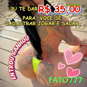 Descubra fato777: Guia Prático Para Iniciantes e Experts02 - fato777 🎰✨ Plinko App center pinos hot: download + free drops — aposte quando favorece centro e multiplique 2000x+ no seu bolso! 🪙🔥