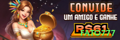 Tudo Sobre fato777: Guia Atualizado Para 202601 - fato777 🃏🔥 Poker App value shove mid pair: baixe e esmague loose — +EV massivo que vira renda real no celular! 💪🏆