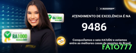 Como Funciona fato777? Guia Completo e Atualizado02 - fato777 🎰🔥 Slots retrigger infinito App: baixe e ative pacote Dead or Alive free — rounds grátis pagam 15.000x+ com paciência, virando fantasia em realidade! 🌟🔥