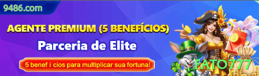 Descubra fato777: Guia Prático Para Iniciantes e Experts01 - fato777 ⚽💡 middling em lines de pontos: aposte nos dois lados quando a linha se move — lucro garantido se o resultado cair no meio! 📊🔒