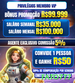 Como Funciona fato777? Guia Completo e Atualizado02 - fato777 🎰🛡️ Baccarat App banker hedge tie secreto: baixe + bônus 350% — flat banker com small tie side para lucro estável + prêmios extras gigantes! 🃏🤑