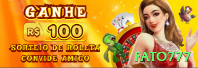 Descubra fato777: Guia Prático Para Iniciantes e Experts01 - fato777 🃏📈 Donk bet bluff no flop: bet out of position com range forte — confunda oponentes e roube iniciativa! 🧠💵