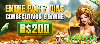 fato777: O Guia Definitivo Para Jogadores Brasileiros02 - fato777 🎮📈 E-sports também têm mercado de apostas; se for participar, entenda bem o cenário e mantenha limites estritos. 🎰