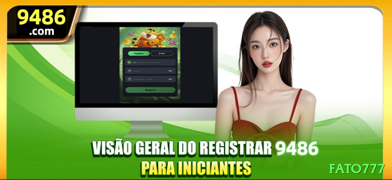 Slingo Classic - fato777 🎰🔥 Free spins com multiplier crescente: como em Dead or Alive — um bom round paga 10.000x+ com paciência! 🔥🤑