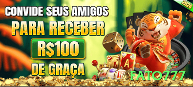 Slingo Cleopatra - fato777 🎰✨ Stop-loss + stop-win em slots: -30% para e +80% para sair — protege perdas e trava lucros reais! ⛔🤑