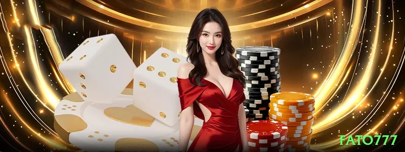 Slingo Constitution Hill - fato777 🃏⚡ Blackjack App side bet: download + bônus pairs — 25:1 em perfect pairs e upside louco! ✨💵