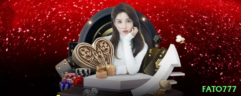 Slingo Classic - fato777 🎰🔥 Slots cluster pays: Reactoonz/Jammin' Jars — clusters grandes pagam 2000x+ em avalanche! 🌪️🤑