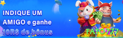 Slingo Cleopatra - fato777 🎰🔥 Slots retrigger App: baixe e ative free spins pack — Gonzo style rounds pagam 10.000x+ no seu bolso! 🌟🔥