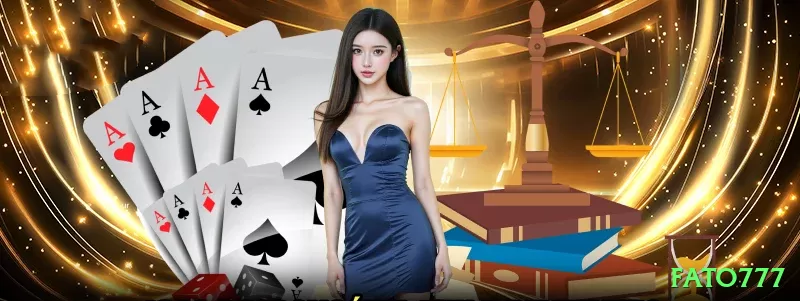 Slingo Cascade - fato777 🎰🔥 Max cashback slots: jogue qualificados com 15% cashback — edge efetivo +15% em grind longo! 🌟📉