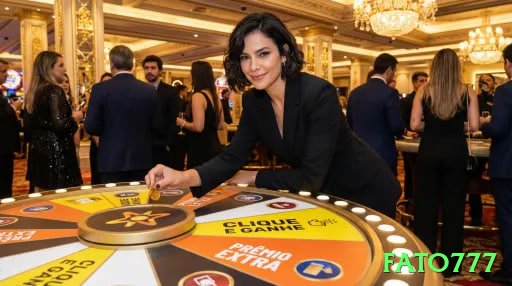 Slingo Cash Eruption - fato777 🃏💡 Estratégia básica de blackjack + contagem Hi-Lo: pratique para reduzir a house edge a menos de 1% e virar a mesa a seu favor! 🃏📊