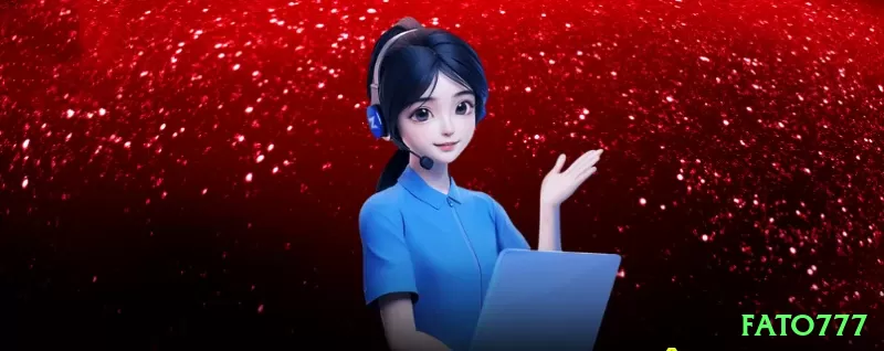 Slingo Centurion - fato777 🔴⚫ Red/black alternation + Paroli: alterne cores, dobre após win — capture alternância natural! 🎡🔥