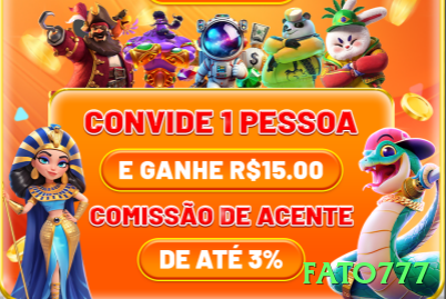 Slingo Centurion - fato777 🎲🛡️ Flat betting agressivo: 2% banca em apostas com +EV >8% — grind lento mas lucrativo! 📊💰