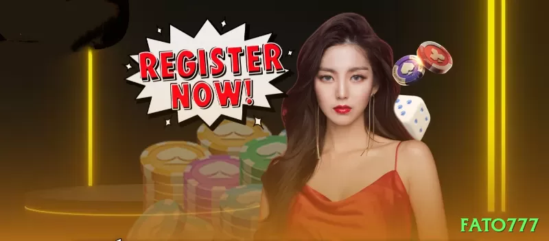 Slingo Capital Gains - fato777 🃏🔥 Isolação agressiva de limpers: 4x raise + continuation bomb — stack médio explode em torneios! 💪🏆