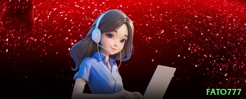 Slingo Cash Eruption - fato777 🔴⚫ Na roleta, existem muitos tipos de aposta; escolha opções mais simples e mantenha sempre o controle do orçamento. 🎰