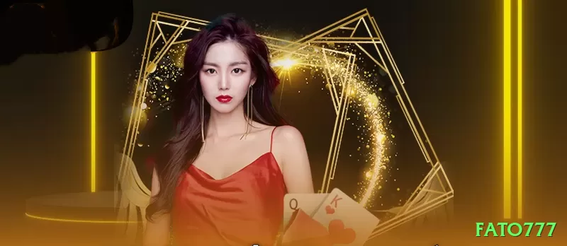 Slingo Cleopatra - fato777 🎰💰 Daily drop & wins slots: grind no dia do drop — prêmios aleatórios aumentam edge efetivo! ⏰🤑