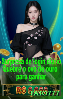 Slingo Davinci Diamonds - fato777 💣✨ Mines App cluster 18 tiles: download e free mines — cash out 150x+ em clusters quentes, banca explode no seu smartphone! 💣💰