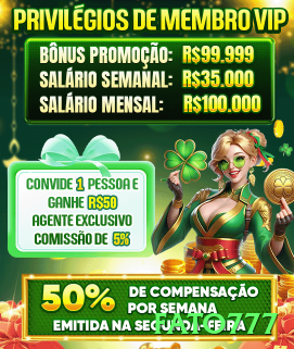 Slingo Centurion - fato777 🎰✨ Stop-loss + stop-win em slots: -30% para e +80% para sair — protege perdas e trava lucros reais! ⛔🤑