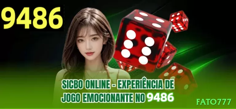 Slingo Christmas Re3ls - fato777 🎰🔥 Slots bonus buy value: compre feature só se custo < 50x stake médio — edge imediato + chance de 2000x+ payout! 🌟🤑
