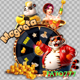 Slingo Carnival - fato777 🎲💹 Crash em sequência baixa: espere 1.2x-1.5x runs, entre pesado — próximo multiplier alto paga tudo! 📉🤑