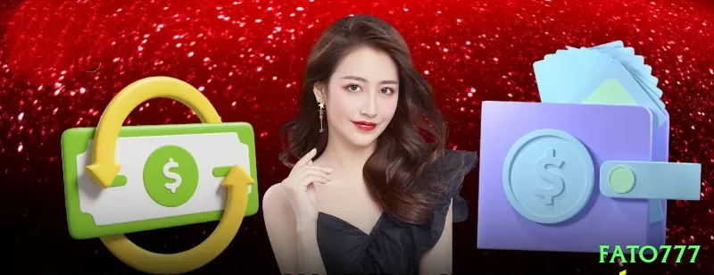 Slingo Centurion - fato777 🎰✨ Stop-loss + stop-win em slots: -30% para e +80% para sair — protege perdas e trava lucros reais! ⛔🤑