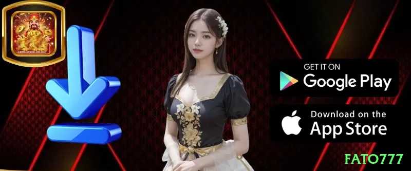 Slingo Classic - fato777 🎲🛡️ Kelly full em spots +EV 15%+: aposte 30%+ da banca — compounding selvagem, de 1k para 100k em meses (se sobreviver variance)! 🧮💰