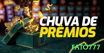 Slingo Constitution Hill - fato777 🎰🔥 Slots bonus buy value: compre feature só se custo < 50x stake médio — edge imediato + chance de 2000x+ payout! 🌟🤑