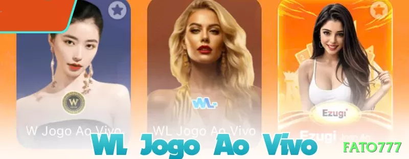 Slingo Carnival - fato777 ⚽💡 Over/Under com análise de expected goals (xG): aposte em unders em jogos de times defensivos — estatística moderna ajuda a encontrar valor real! 📊🔥