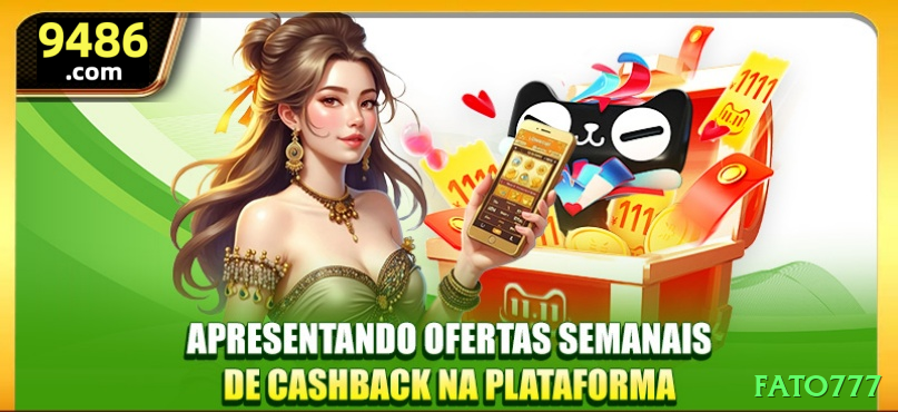 Slingo Cash Eruption - fato777 🃏📈 Blackjack App counting practice: download + modo treino — vire a vantagem e sugue o cassino! 🧠🤑