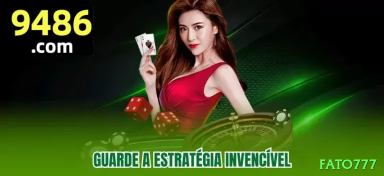 Slingo Christmas Re3ls - fato777 🃏🔥 Poker App value shove diário: download + tickets grátis para MTTs — shove mid pair contra loose callers e stacke mesas altas com rakeback alto no seu telefone! 💪🤑