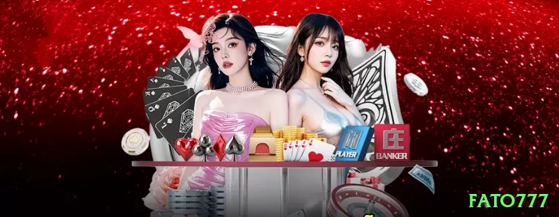 Slingo Classic - fato777 🎰🌀 Baccarat App road map: baixe + bônus streak — siga padrões e lucre em sequências longas direto no celular! 📊🔥