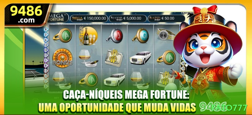 Slingo Cleopatra - fato777 🔴⚫ Roleta App dozens switch Martingale: baixe agora + bônus roleta — alterne dozens e dobre para recuperar tudo + lucro nas primeiras vitórias! 🎡🤑