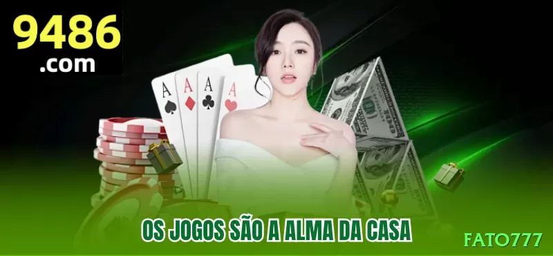Slingo Centurion - fato777 🎰📉 Cashout parcial em big win: saque 50% do lucro imediato — jogue com “dinheiro da casa” e minimize risco! 🏧💰