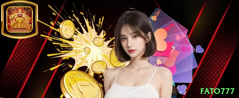 Slingo Cascade - fato777 🎰🌀 Fibonacci agressivo: após perda pule para o próximo nível — recupera tudo + lucro extra nas primeiras sequências vencedoras! Quem usa certo multiplica! ✨🤑