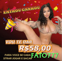 fato777 - fato777 🎰📉 Volatilidade baixa + grind longo: spins baratos com RTP alto — acumule small wins para lucro estável! 🛡️💰