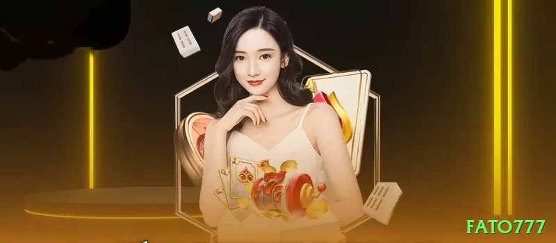 fato777 - fato777 🎲🛡️ Flat betting agressivo: 2% banca em apostas com +EV >8% — grind lento mas lucrativo! 📊💰