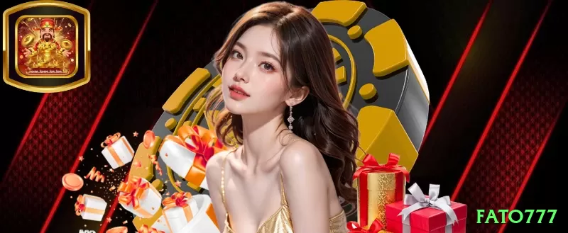 Wings of Iguazu - fato777 ⚽🔥 App futebol live over HT: baixe e entre over 1.5 — value insano em jogos brasileiros! ⚽🤑