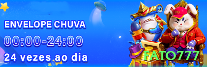 Slingo Davinci Diamonds - fato777 🔴🟢 Tier et Tout na roleta: aposte 2/3 em dozens, reinvista win no próximo — progressão ousada com potencial alto! 🎡🔥