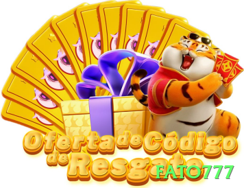 Slingo Cascade - fato777 🎰✨ Bonus buy value: só compre se o custo < 60x stake médio histórico do bônus — edge matemático imediato! 📊💵