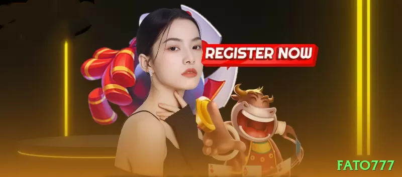 Slingo Centurion - fato777 🎰🛑 Em blackjack e roleta, fuja de promessas de vantagem garantida; foque em limites e jogo responsável. 💵