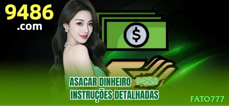 Slingo Christmas Re3ls - fato777 🎰🌀 Baccarat App road map + streak bonus: download rápido, ative bônus streak — siga padrões big road e lucre fortunas em sequências longas no conforto do seu bolso! 📊🔥
