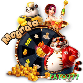 jogos temáticos - fato777 🎰💹 Alta volatilidade + bankroll grande: jogue max bet em bônus rounds — potencial de multiplicadores insanos! 🌟🤑