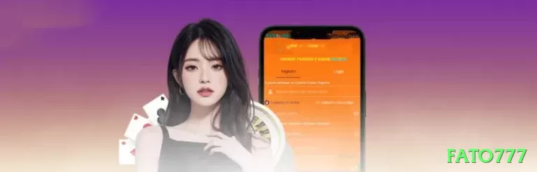 Rio Fantasia - fato777 🎰🔥 Slots Megaways + max bet no hot streak: chain cascades podem pagar 5000x+ em um spin — stake alto quando multipliers sobem, vira milionário rápido! ✨🤑