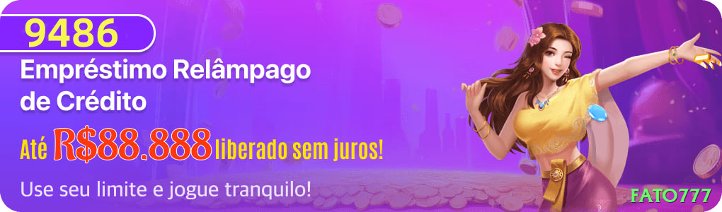 fato777 - fato777 🎰🔥 Megaclusters ou infinity reels: chain wins infinitos — um bom spin vira avalanche de dinheiro! 🌪️🤑